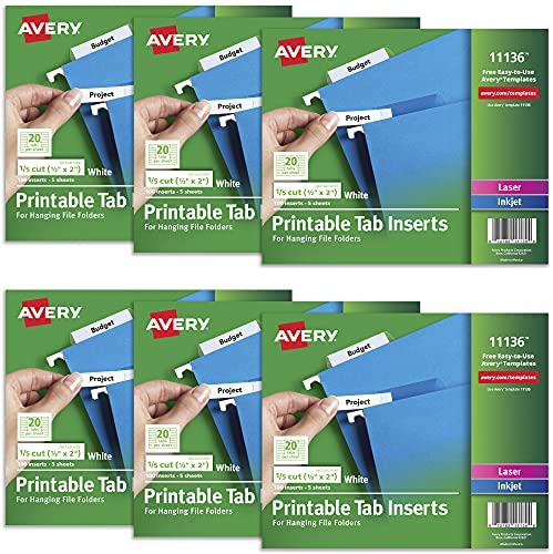 avery-worksaver-tab-inserts-2-inches-white-100-inserts-per-pack-6